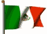mexico.gif (7986 bytes)